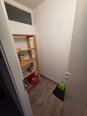 Abstellraum.jpg - 3 Zimmer Etagenwohnung in Altenau