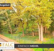 2 Grundstücke in ruhiger Lage vom Selfkant!