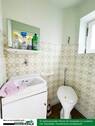 Haus Nr. 39 - WC - 