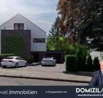 Exklusives Stadthaus in bester Lage in Landsberg am Lech