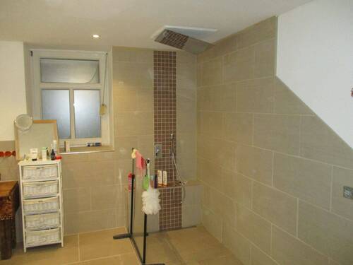 IMG_2380 - 4 Zimmer Einfamilienhaus in Zörbig