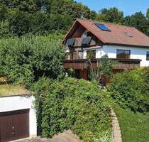 Wohnen, wo die Natur beginnt . ideal für Familien, mehrere Generationen oder Mieteinnahmen - Scheer