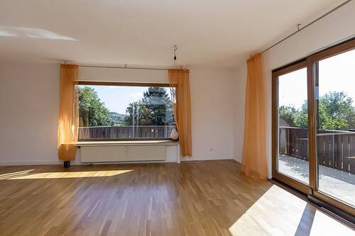 Detailbild - 7 Zimmer Einfamilienhaus in Scheer