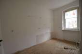 DSC_0071.JPG - Etagenwohnung mit 45,00 m&sup2; in Nürnberg zum Kaufen