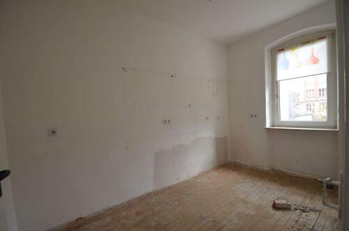 DSC_0071.JPG - Etagenwohnung mit 45,00 m&sup2; in Nürnberg zum Kaufen