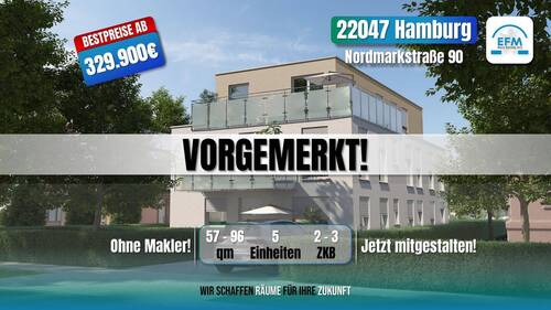 Übersicht - ++BESTPREIS! MIET- & ENERGIESPAREND++ 3 ZKB Neubau Energieeffizienz A+