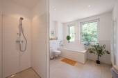 Musterhaus - 