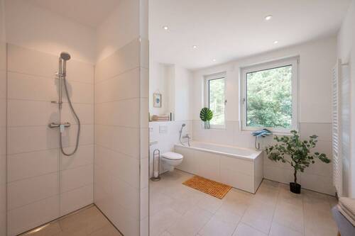 Musterhaus - 