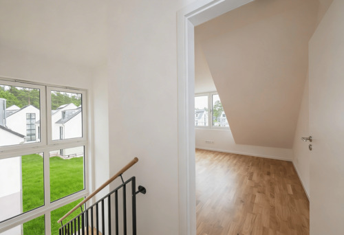 Hauskauf_Brandenburg_Erkner_Hohenbinde_Grün_06 - 