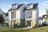 Haus_Kaufen_Erkner s - 