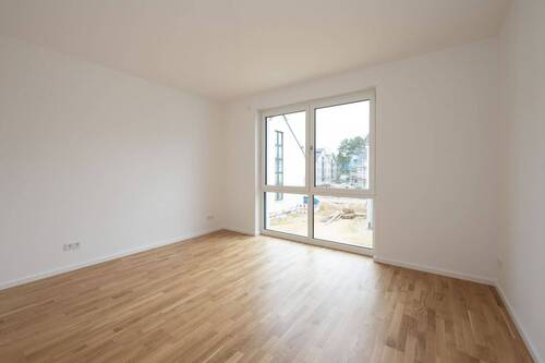 GottesbrückerWeg9a_LW_tgd0006 - 