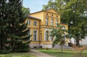GHmuseum_tgd5919 - 