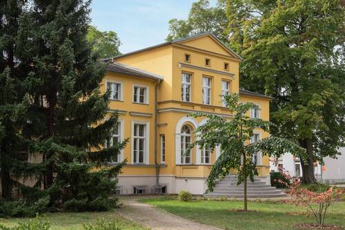 GHmuseum_tgd5919 - 