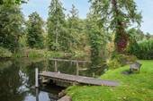 spielplatzspreeeck_tgd5779 - 