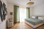 Musterhaus - 