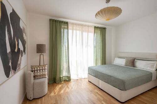 Musterhaus - 