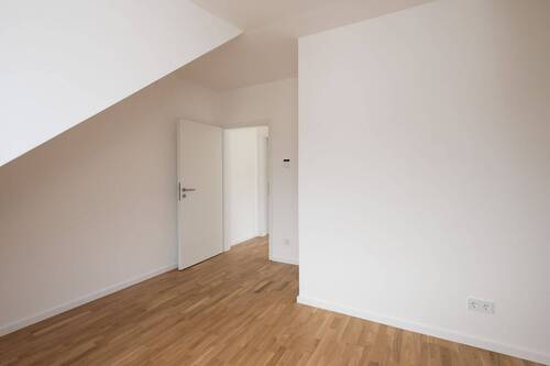 GottesbrückerWeg9a_LW_tgd0051 - 