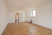 GottesbrückerWeg9a_LW_tgd9943 - 