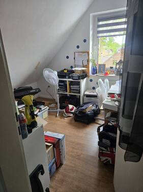 Büro - 