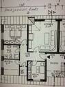 Dachgeschosswohnung in Bockhorn - 