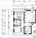 Grundriss - 