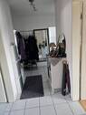Flur - Dachgeschosswohnung in Bockhorn