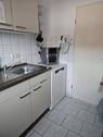 Küche - 3 Zimmer Etagenwohnung in Bockhorn