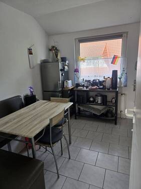 Küche - 
