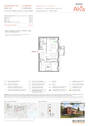 ALVA - Haus K21 - WE 069 - 