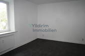Schlafen - 