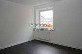 Schlafen - 
