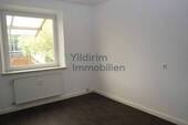 Wohnen - 