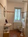 Gäste-WC - 