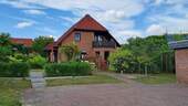 Ansicht - 