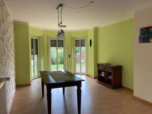 Essecke - 