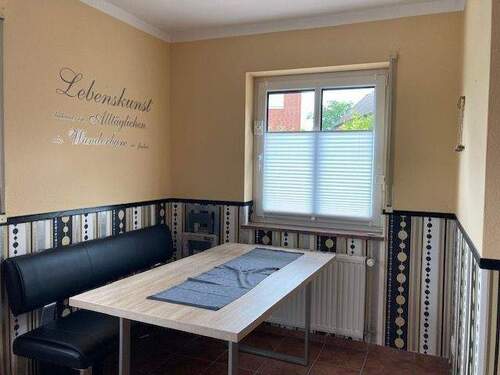 Essecke - 