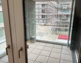 Loggia - 
