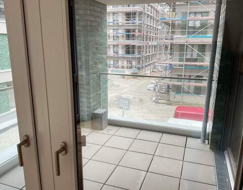 Loggia - 