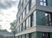 Ansicht - 