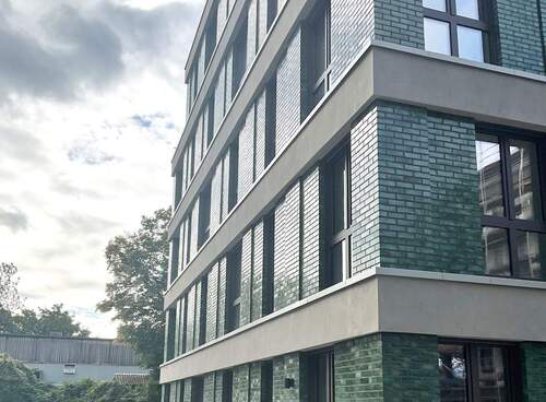 Ansicht - 