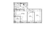 Grundriss - 