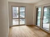 Wohnen - 3 Zimmer Etagenwohnung in Hannover