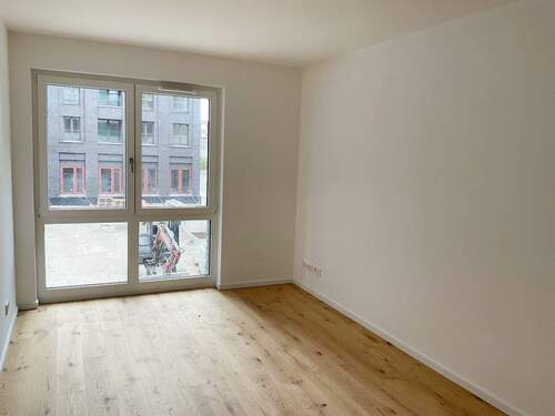 Schlafen - 