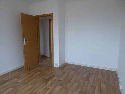 Schlafzimmer_Rückseite - 