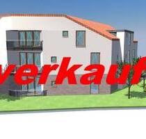 KFW 40 mit QNG und Sonderabschreibung und Förderkredit: Erdgeschosswohnung mit Garten! - Paderborn Kernstadt