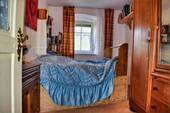 Schlafzimmer EG - 
