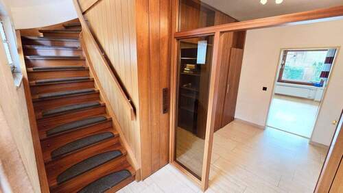 Eingangsbereich.jpg - 