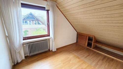 Kinderzimmer OG.jpg - 