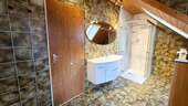 Badezimmer OG mit ebenerdiger Dusche.jpg - 