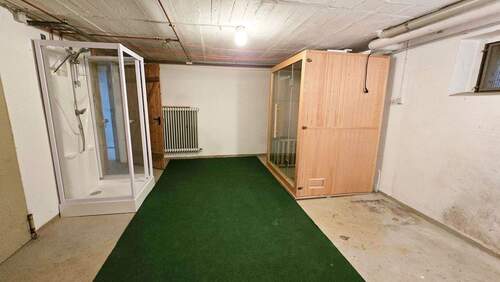 Keller mit Sauna.jpg - 